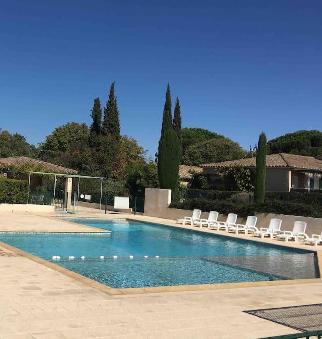 Mazet de Malo Villa Saint-Rémy-de-Provence Exterior foto